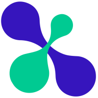 Metronic logo